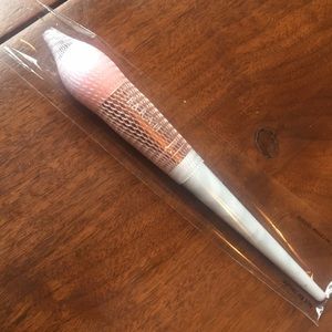 FARAH face brush